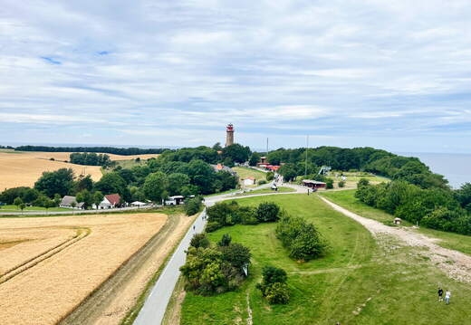 24-07-01 14-19-04 0080